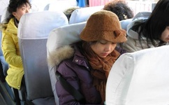 色婷婷欧美在线播放内射